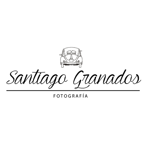 Santiago